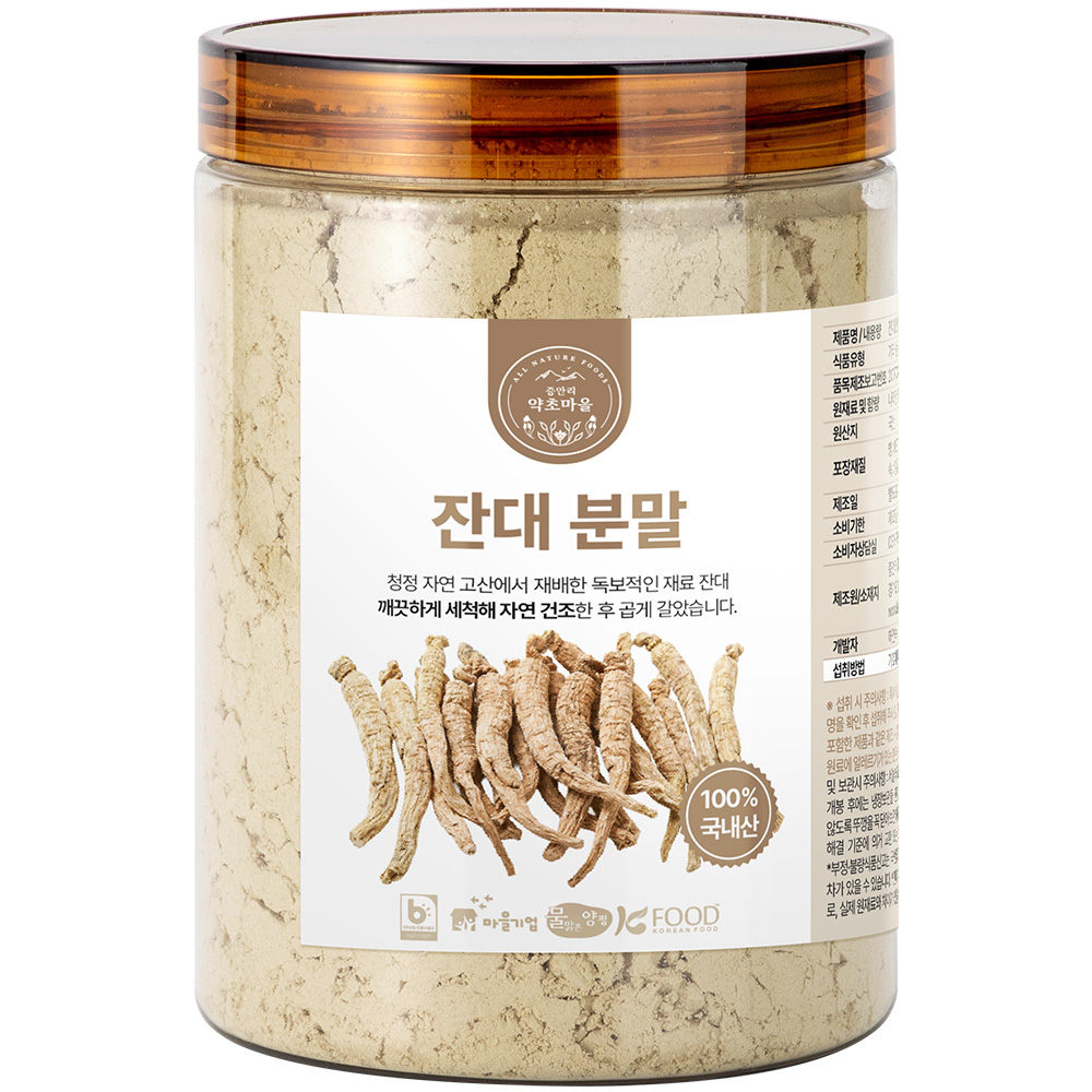 상품이미지