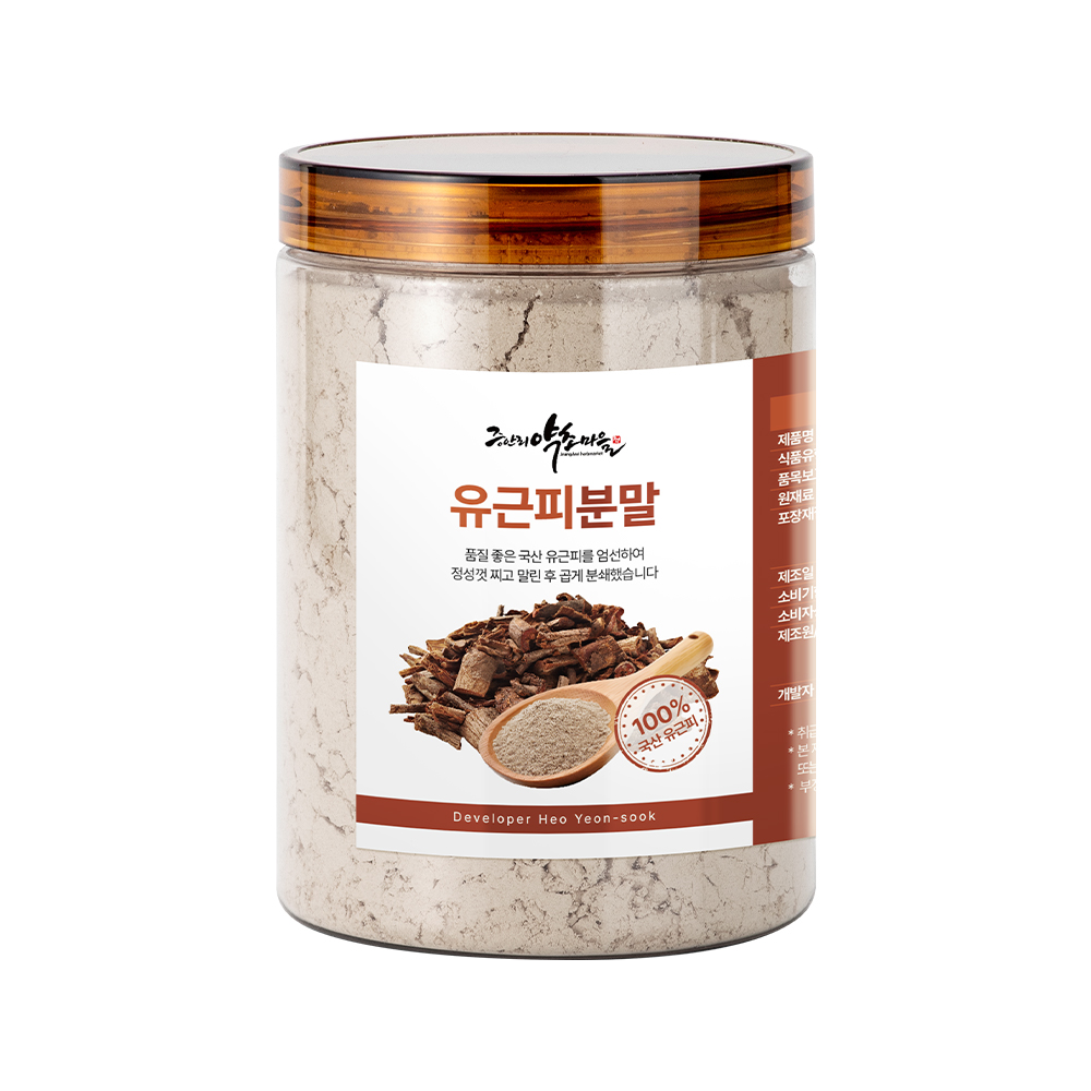 상품이미지