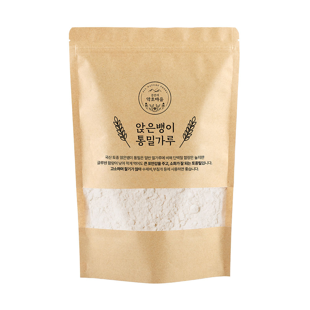상품이미지