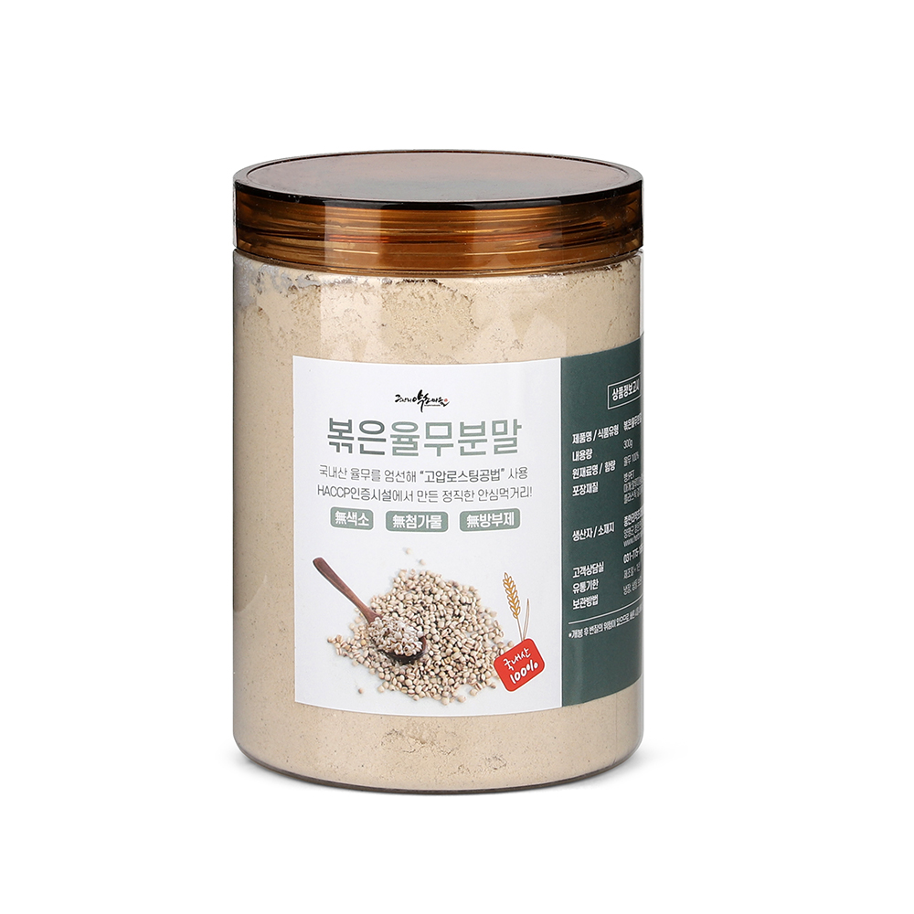 상품이미지