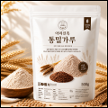 상품 섬네일