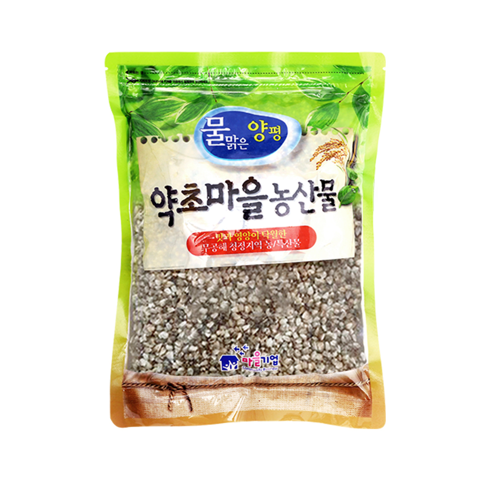 상품이미지